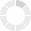 0pr 17ws 1ab5s0 49