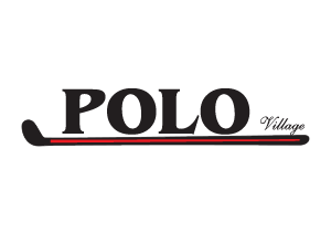 Polo Village