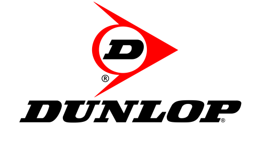 DUNLOP