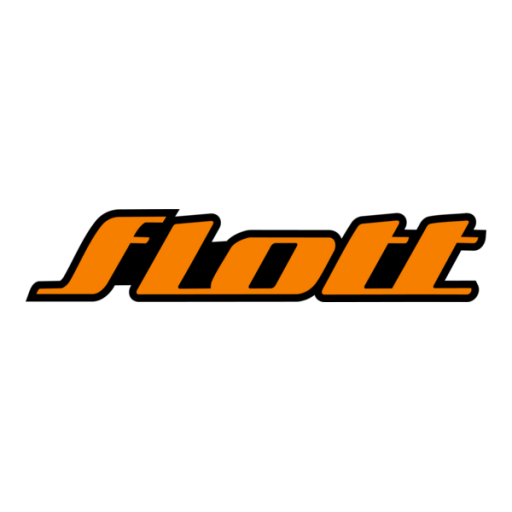 Flott
