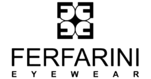 Ferfarini