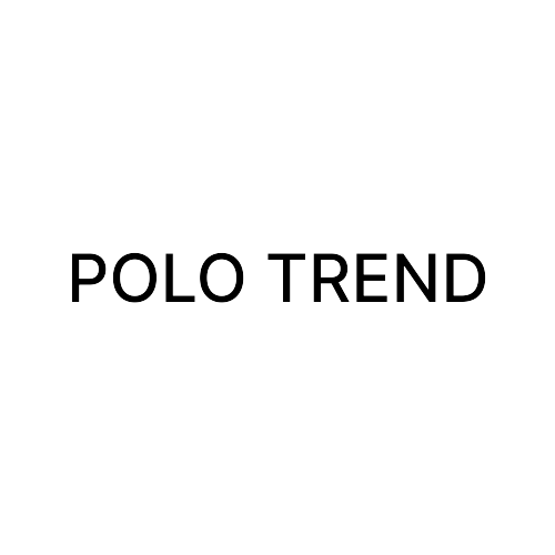 polotrend