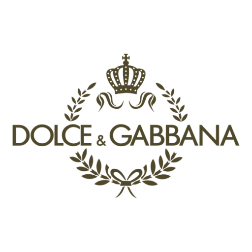 Dolce&Gabbana