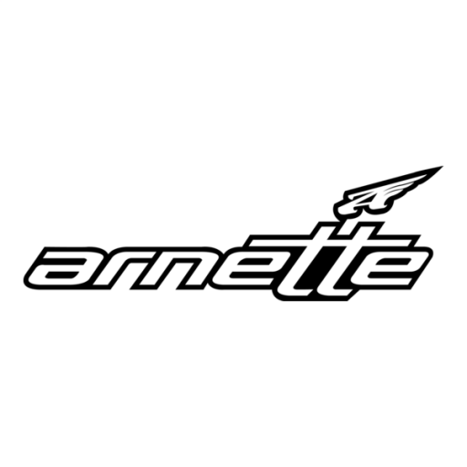 ARNETTE