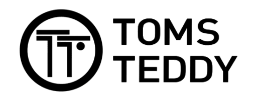 Toms Teddy