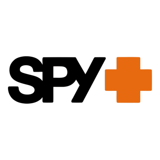 Spy