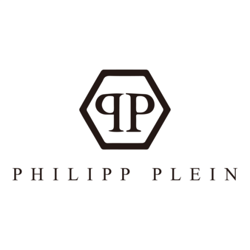 PHILIPP PLEIN