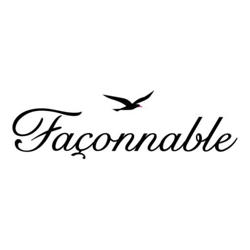 Façonnable