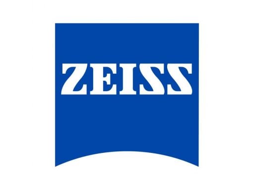 ZEISS