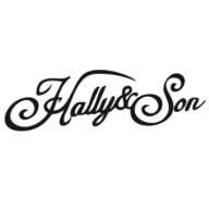 Hally & Son