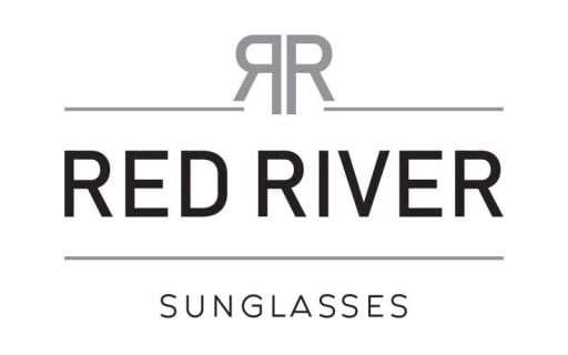 Redriver