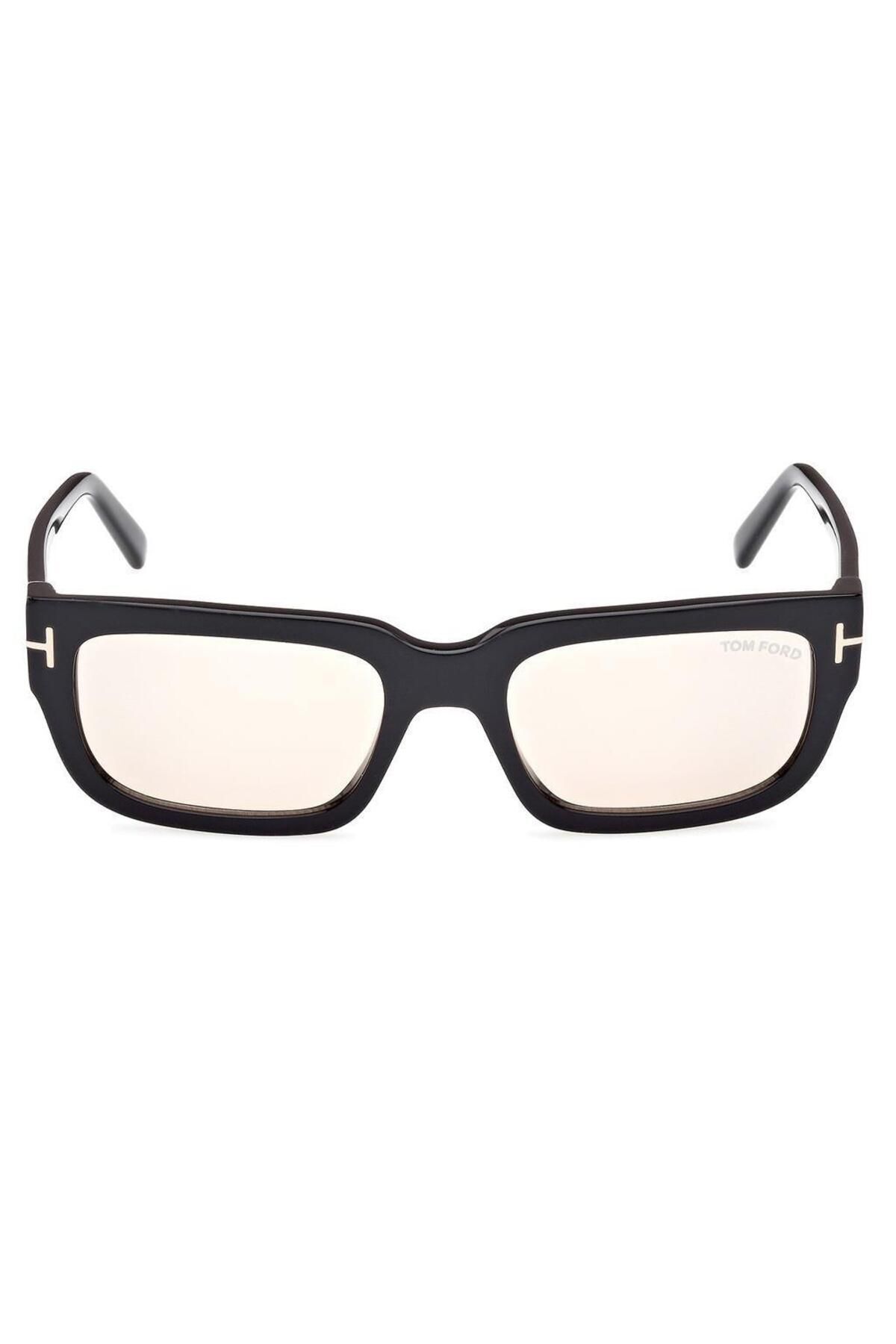 TOMFORD TF 1075 EZRA 01E PHOTO C. 54 G