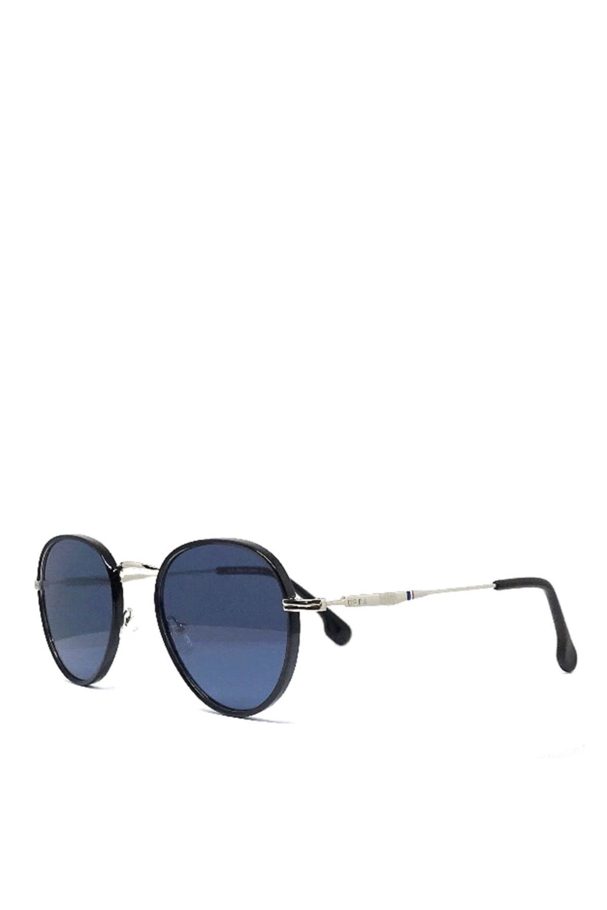 Uss0069 04 Unisex Güneş Gözlüğü