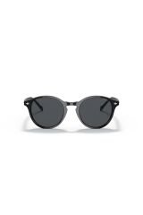 Vo5327s W44 87 51 Unisex Güneş Gözlüğü