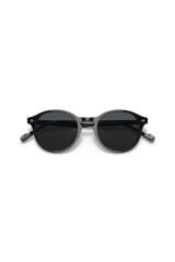 Vo5327s W44 87 51 Unisex Güneş Gözlüğü