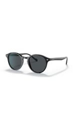 Vo5327s W44 87 51 Unisex Güneş Gözlüğü