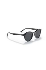Vo5327s W44 87 51 Unisex Güneş Gözlüğü