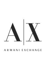 Gözlük Erkek Gözlük 0ax4121s 807887 59
