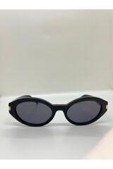 8431 Cat Eye Kadın Güneş Gözlüğü