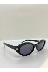 8431 Cat Eye Kadın Güneş Gözlüğü