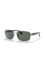 Rayban Rb 3687 004 58 61 Erkek Güneş Gözlüğü