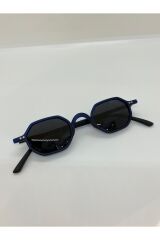 Libertyline 659 Unisex Polarize Güneş Gözlüğü