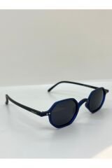 Libertyline 659 Unisex Polarize Güneş Gözlüğü