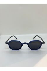 Libertyline 659 Unisex Polarize Güneş Gözlüğü