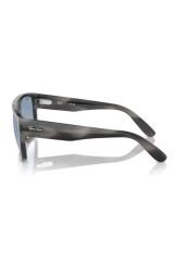 Rayban Unisex Güneş Gözlüğü RB0360S-14043F