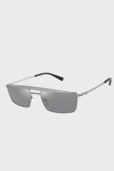 Gözlük Erkek Gözlük 0ax2038s 60036g 58