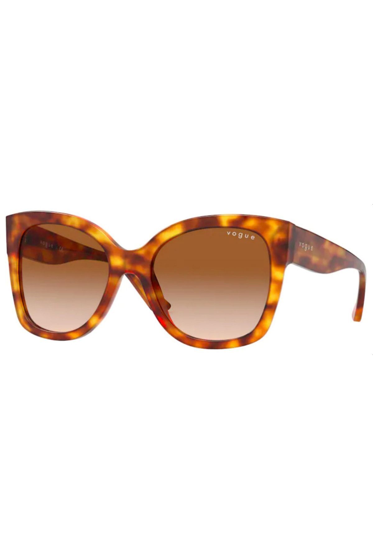 Sunglasses Vo 5338-s 279213 54-18 140