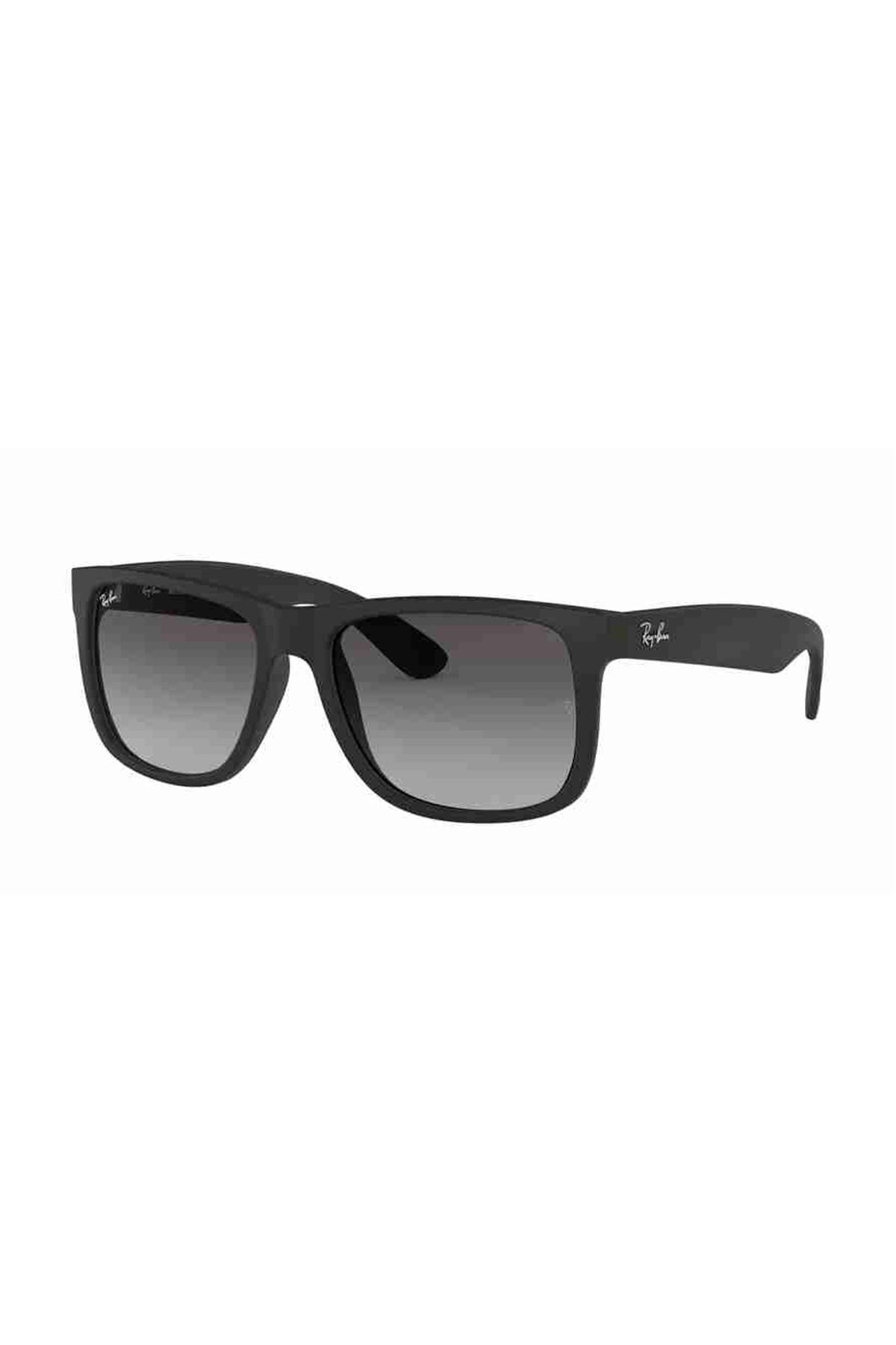 4165 601/8g 55 Unisex Güneş Gözlüğü