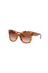 Sunglasses Vo 5338-s 279213 54-18 140