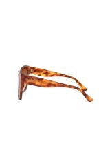Sunglasses Vo 5338-s 279213 54-18 140