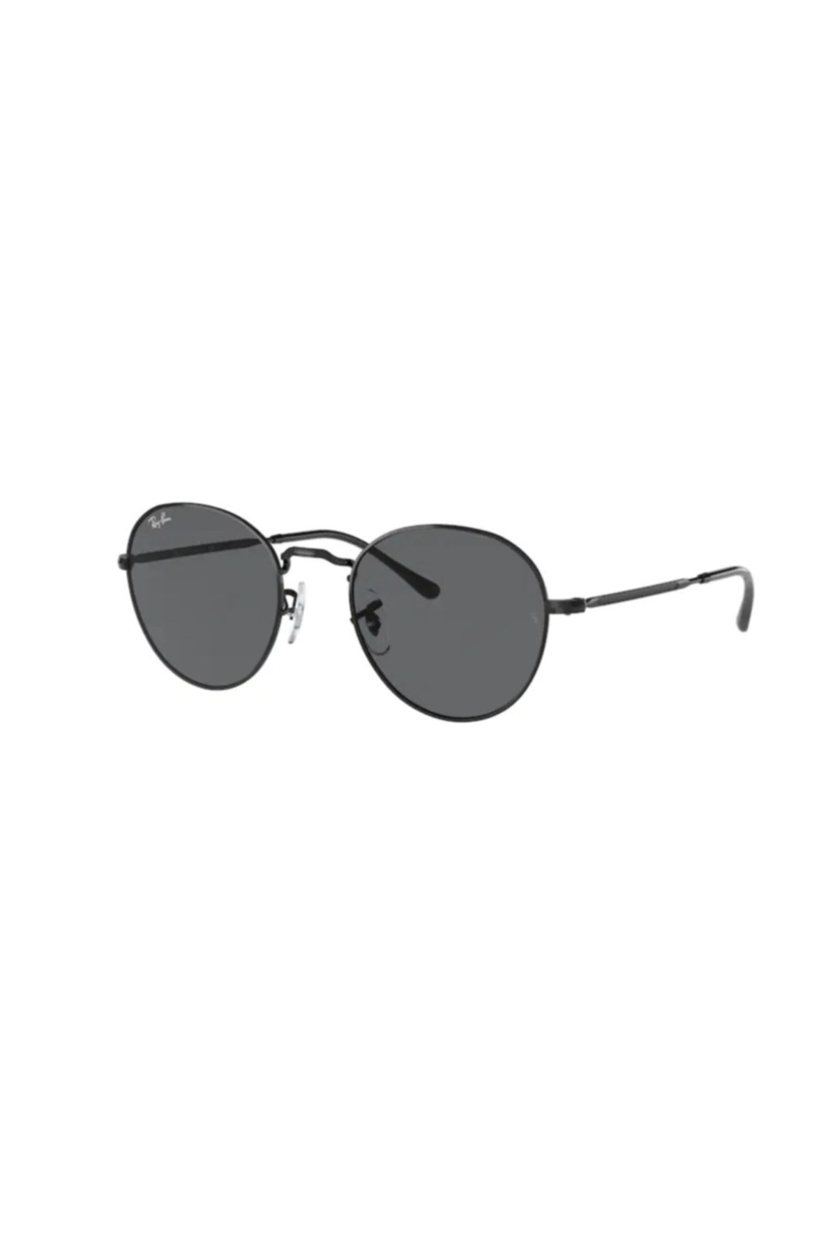 Rayban 3582 002/b1 53 Güneş Gözlüğü