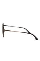 Spl971 52/19 Col: A41g 145 Tuxedo 2 Güneş Gözlüğü