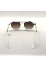 Tg1013 28g Unisex Güneş Gözlüğü