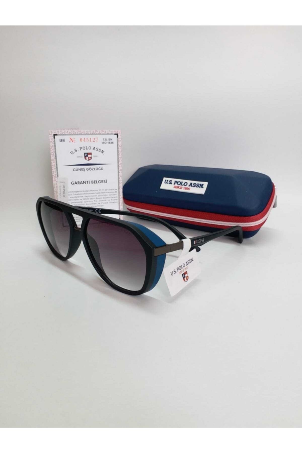 Us.-0152-c1