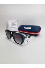Us.-0152-c1