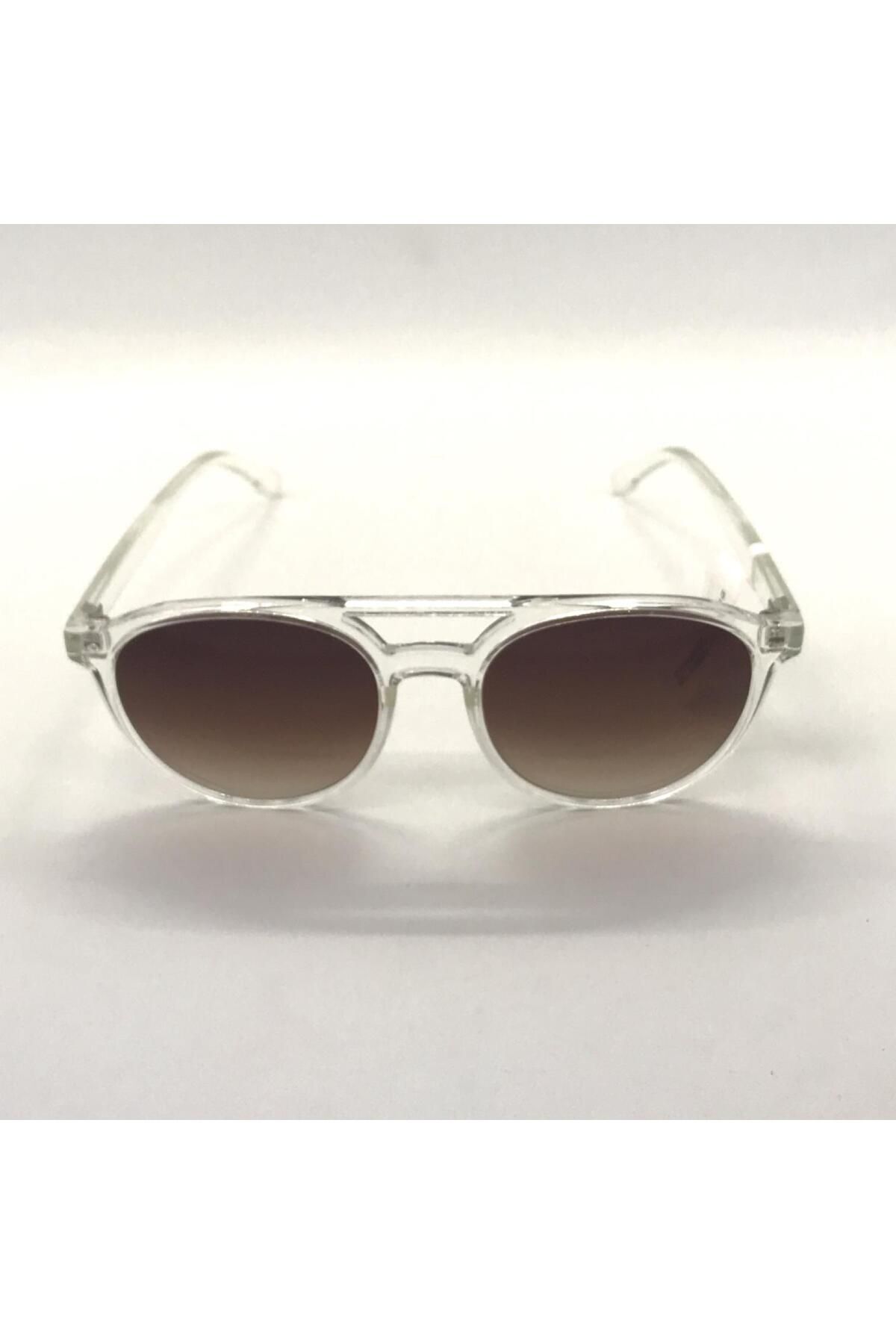 Tg1013 28g Unisex Güneş Gözlüğü