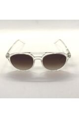 Tg1013 28g Unisex Güneş Gözlüğü