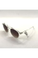 Tg1013 28g Unisex Güneş Gözlüğü