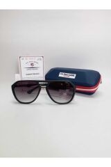 Us.-0152-c1