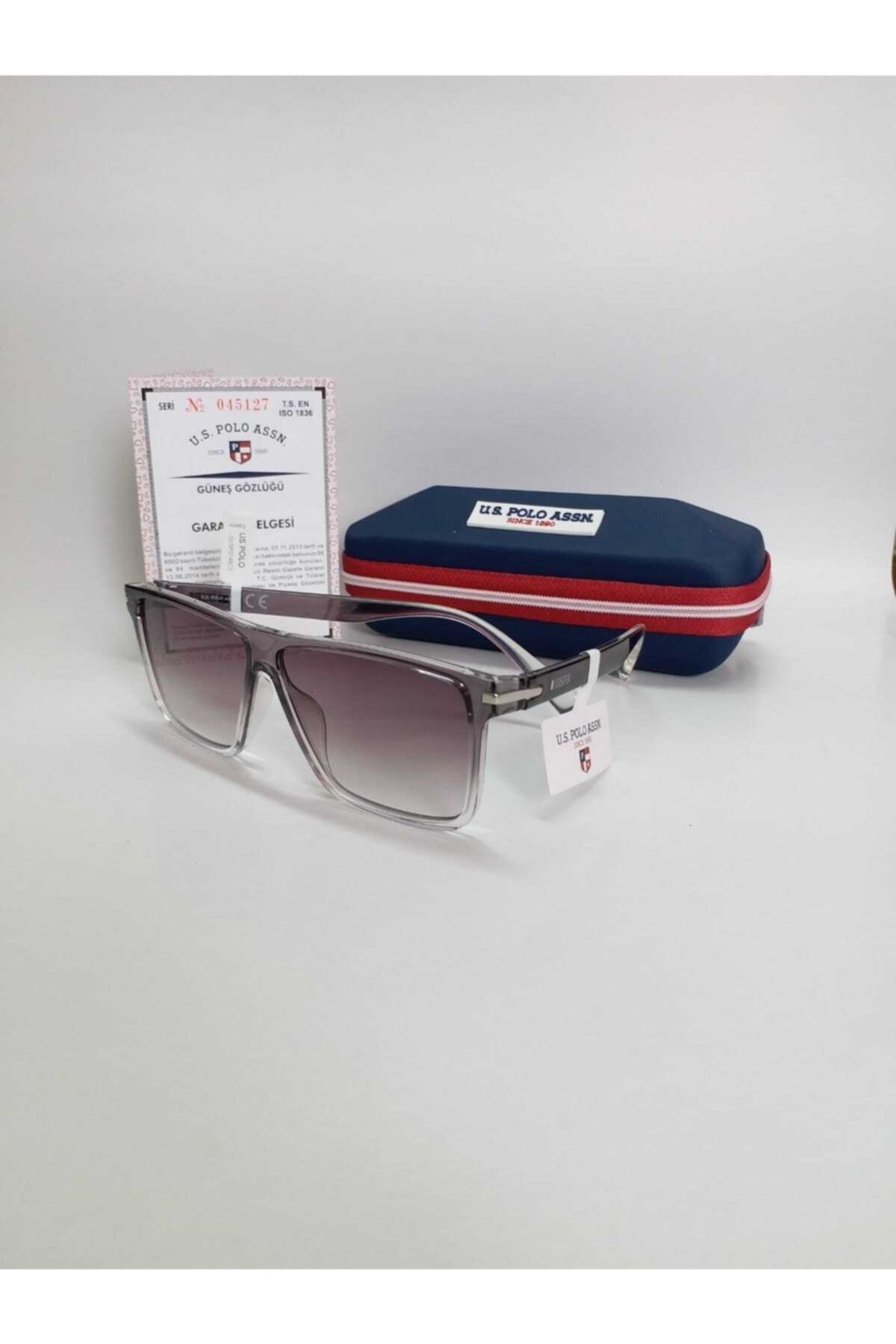 Us.-0148-c2