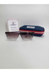 Us.-0148-c2