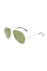 Lacoste L250se 710 60 Unisex Güneş Gözlüğü