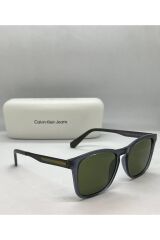 Ckj22642s 050 53 Güneş Gözlüğü
