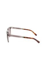 L954s-020 020 Kadın Güneş Gözlüğü