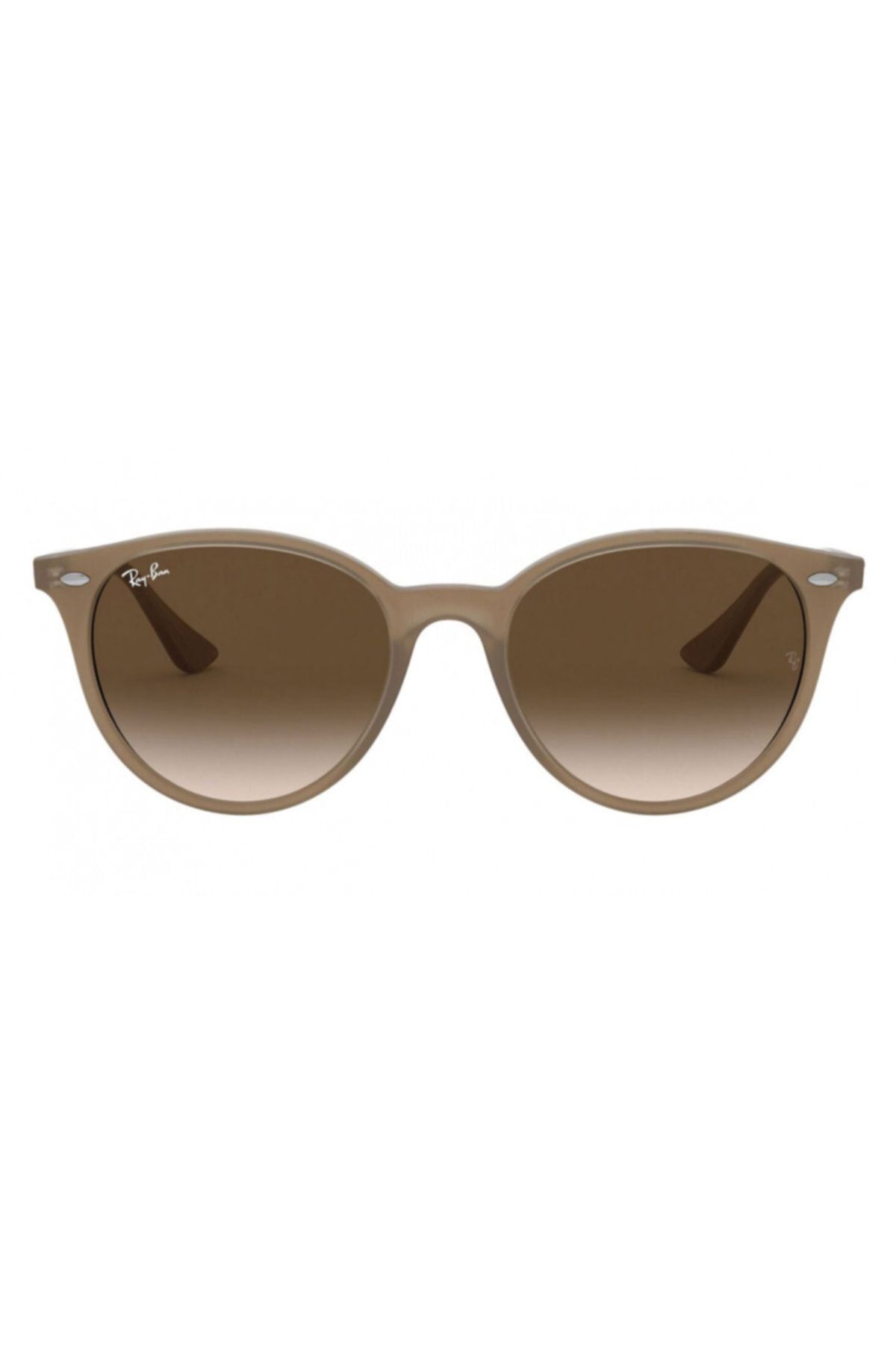 Rayban Rb4305 53 6166/13