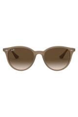 Rayban Rb4305 53 6166/13